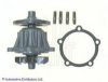 BLUE PRINT ADT39149 Water Pump